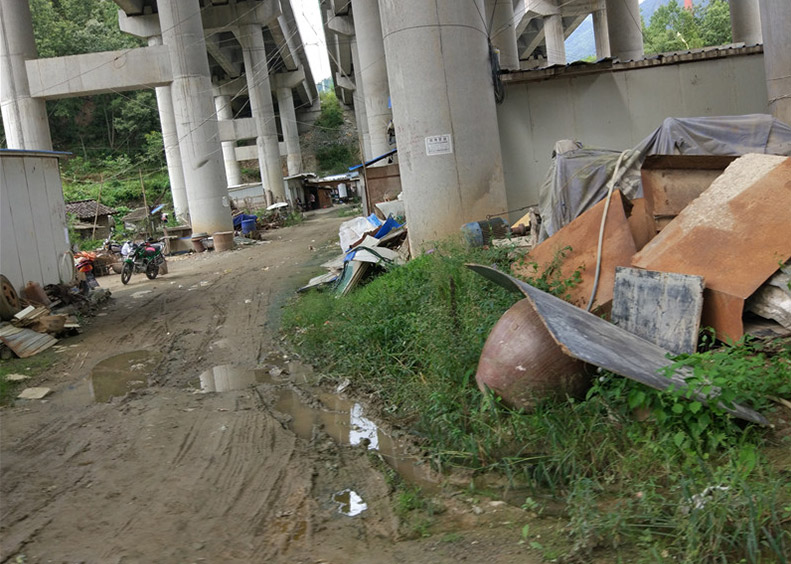 ��������--�|���������B�Ӿ��Ŀ