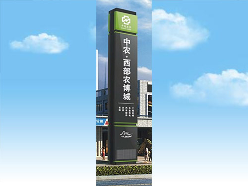 ���R�����OӋ����