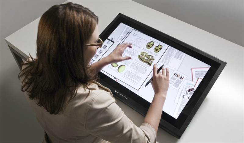 ���c�����|��ϵ�y