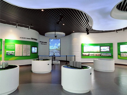 ��ý�wֻ�ǻ�չ�^