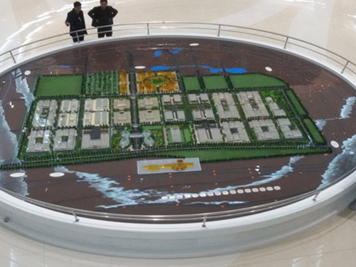 �m�ݡ��^(q��)�C�ϱ����^(q��)&����(d��ng)��ý�w��������ɳ�P