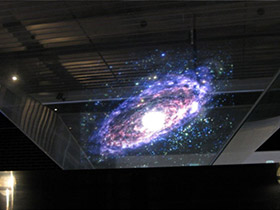 ���Ӕ�(sh��)��̓�M����