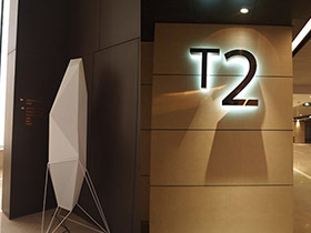 ��(bi��o)�R��(bi��o)���O(sh��)Ӌ����