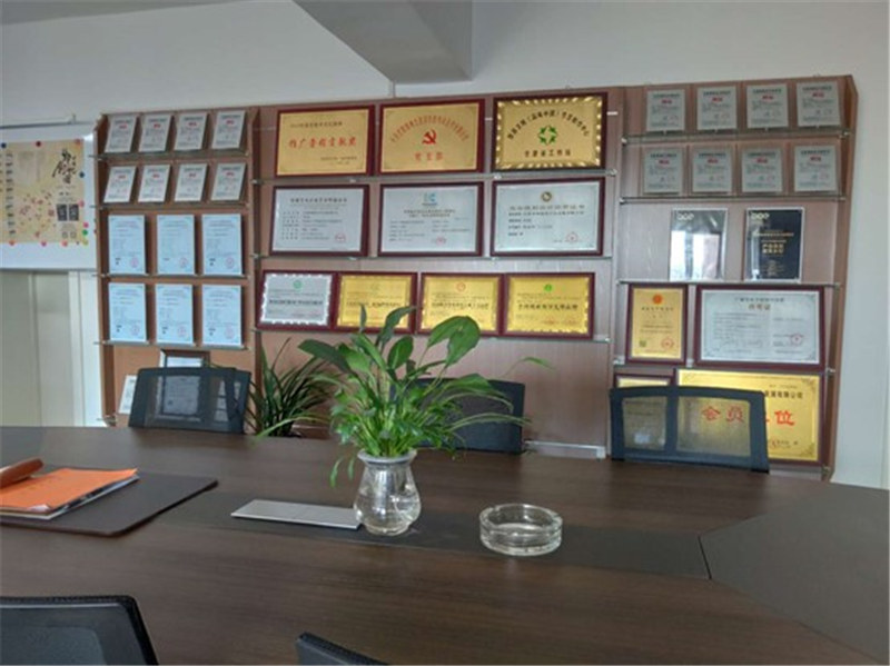 �k���h��