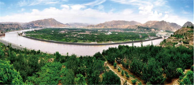 ʲ������@���������Ŀ