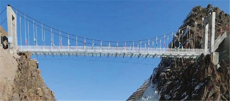 ��ҍ{���O��Ҏ���Ŀ