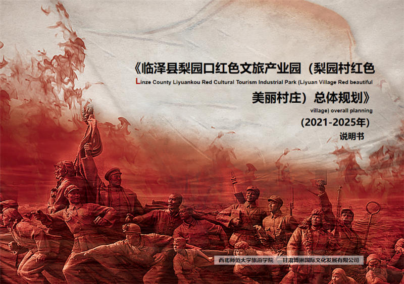 �R�ɿh��@�ڼtɫ���îa�I�@����@��tɫ�������f�����wҎ���Ŀ