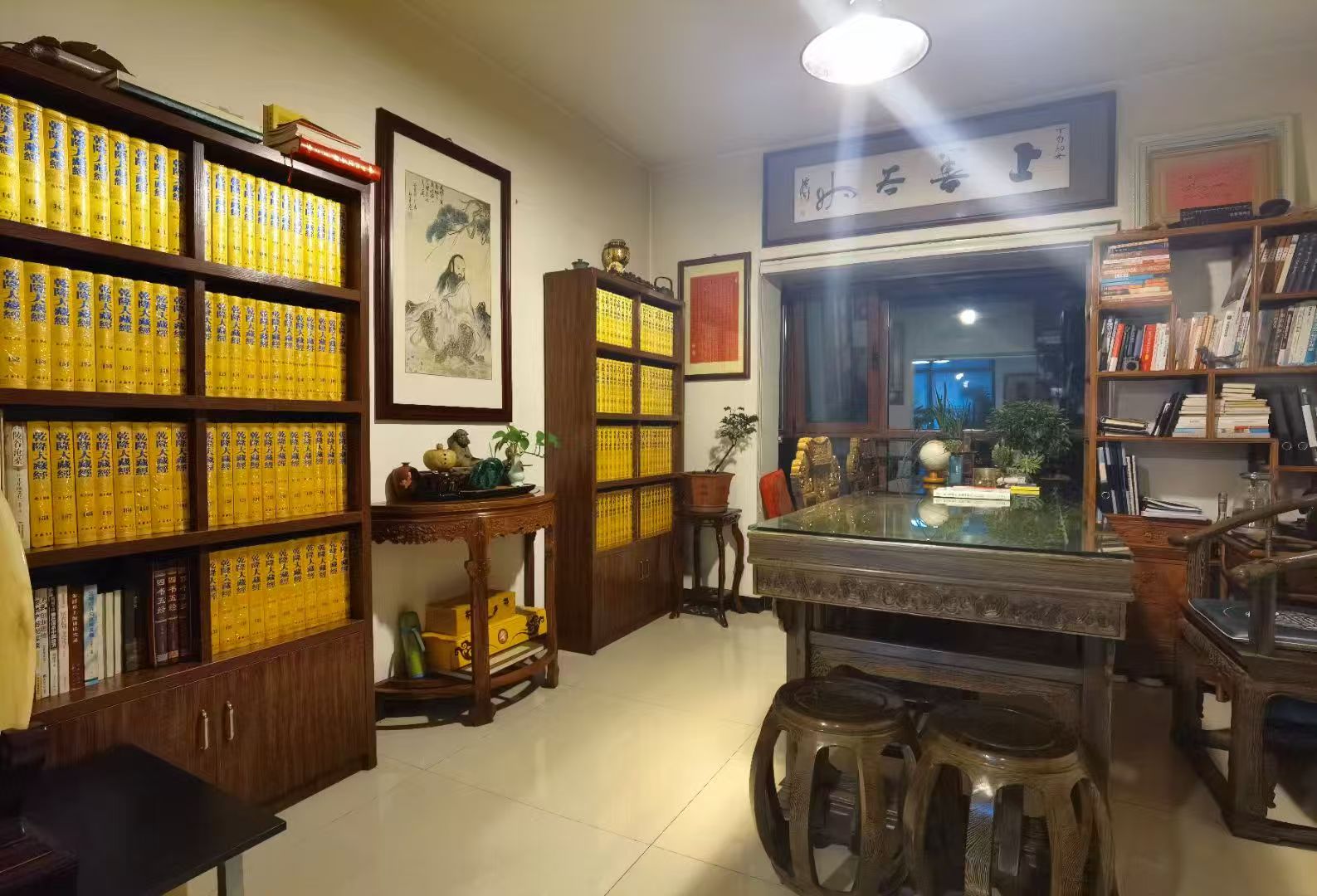 �k���h(hu��n)��