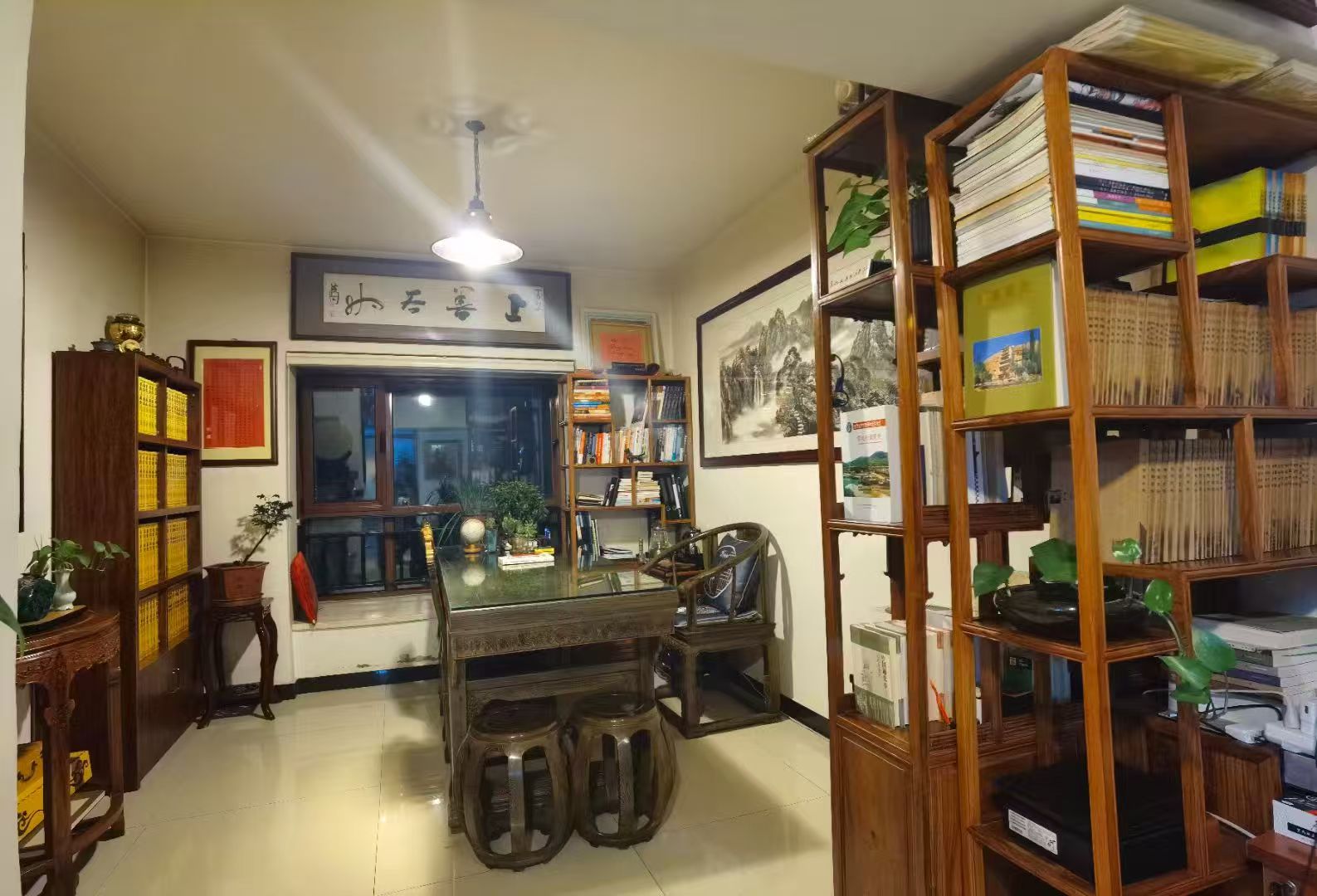 �k���h(hu��n)��