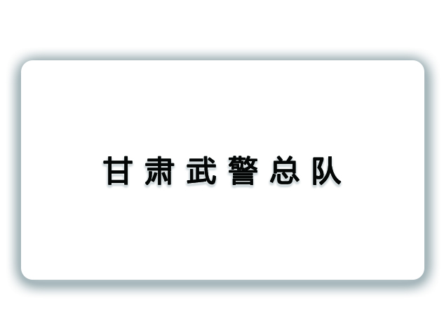 ���C�侯���