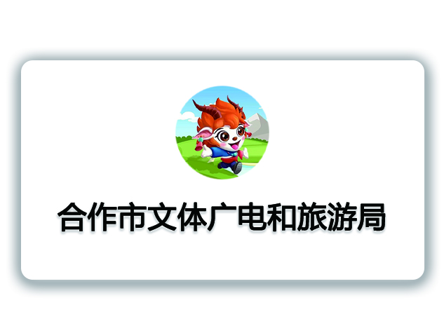 ���������w�V늺����ξ�