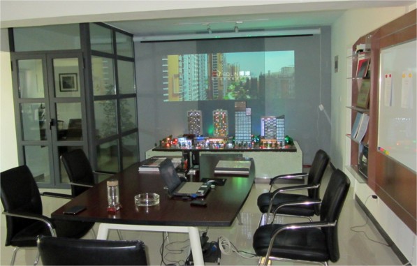 �k���h��