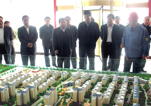 ʡ�L(zh��ng)����ʢ�^Ħ�ƾV����܎���@��ģ��