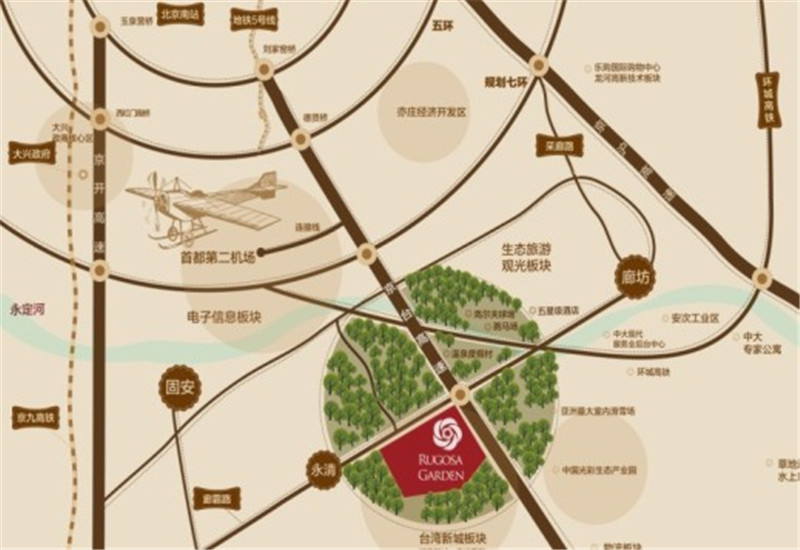 ��ͨ�|������չʾ