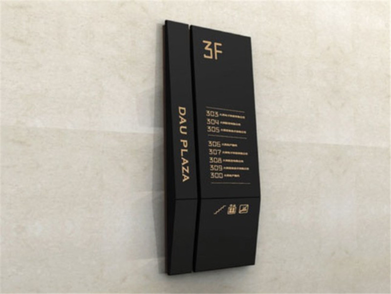 ��(bi��o)�R(sh��)��(bi��o)���O(sh��)Ӌ(j��)����