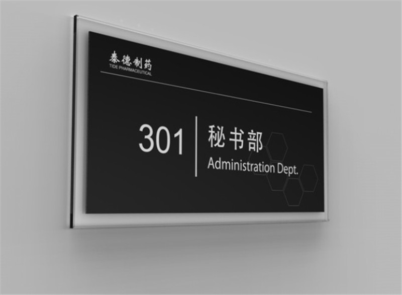 ���R�����OӋ����