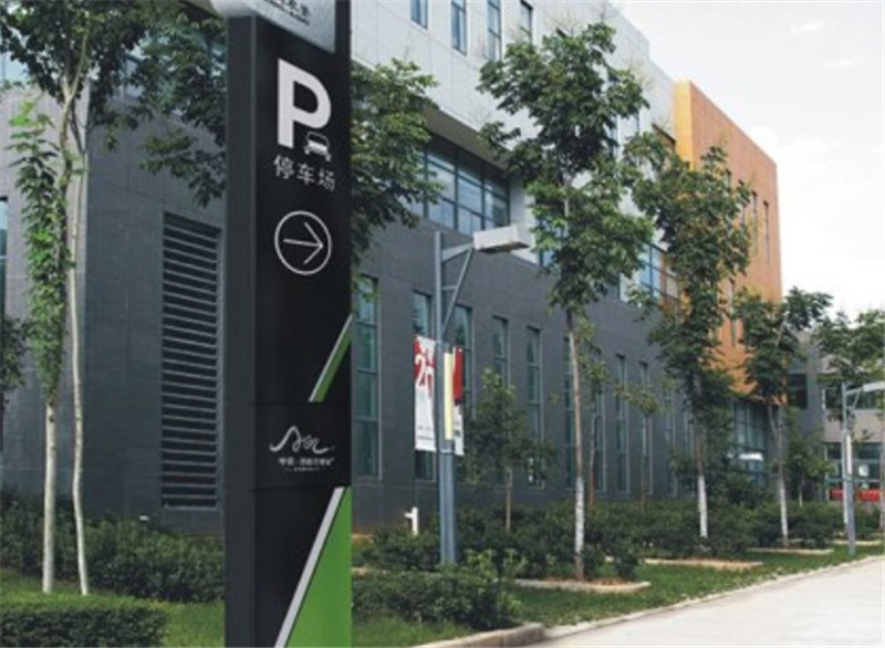 	���R�����OӋ����