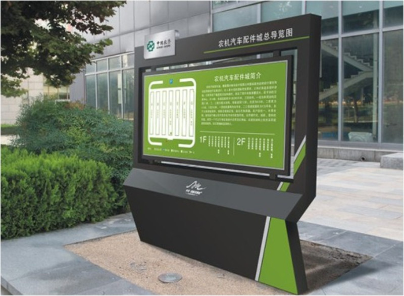 ���R�����OӋ����