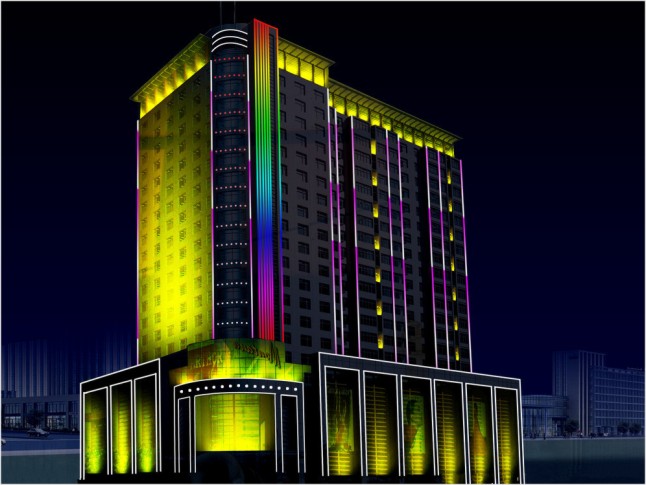 ���R�����OӋ����