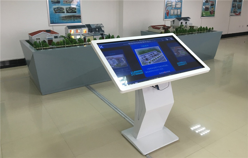 ���C��Ͷ��䓽Y��չ�d&���Ӷ�ý�w��������ɳ�P