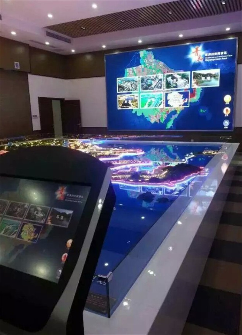 ����(d��ng)��������ɳ�P