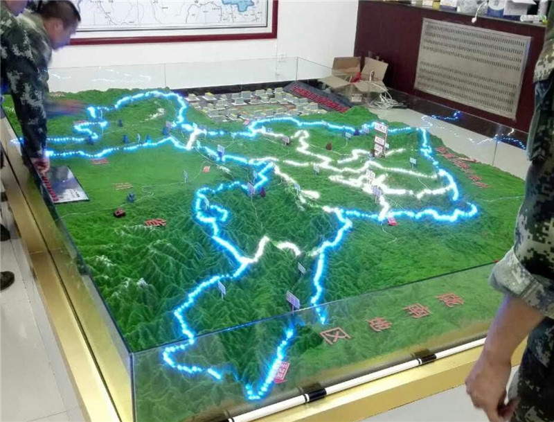 ���ε�ò�OӋ����