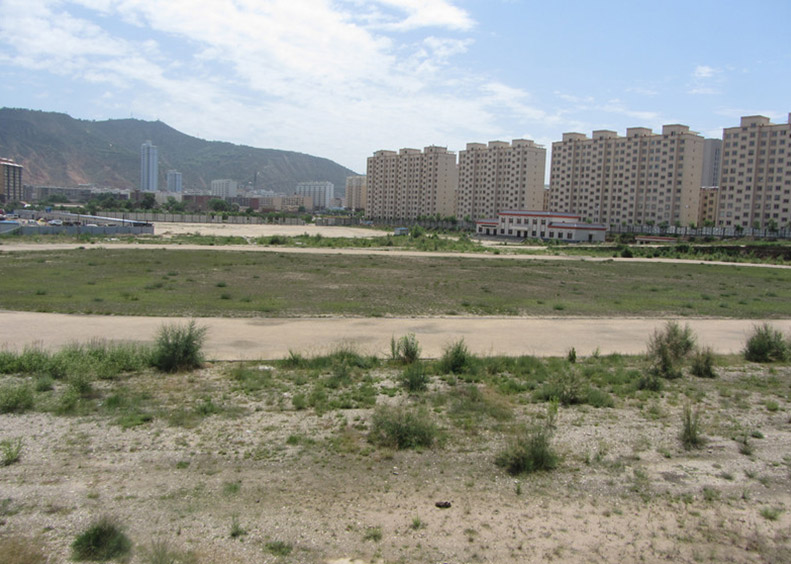 �������w����(ch��ng)���O(sh��)�(xi��ng)Ŀ