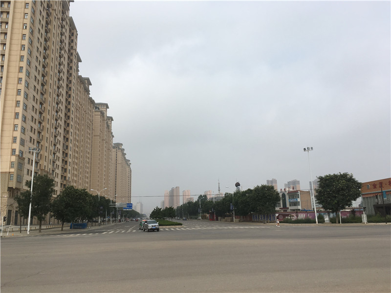 ��ֱ�C(j��)�P(gu��n)С�^(q��)���d�������(xi��ng)Ŀ